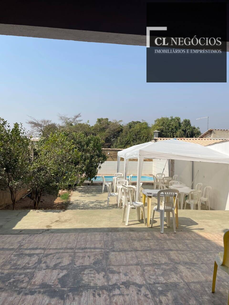 Casa, 2 quartos - Foto 5