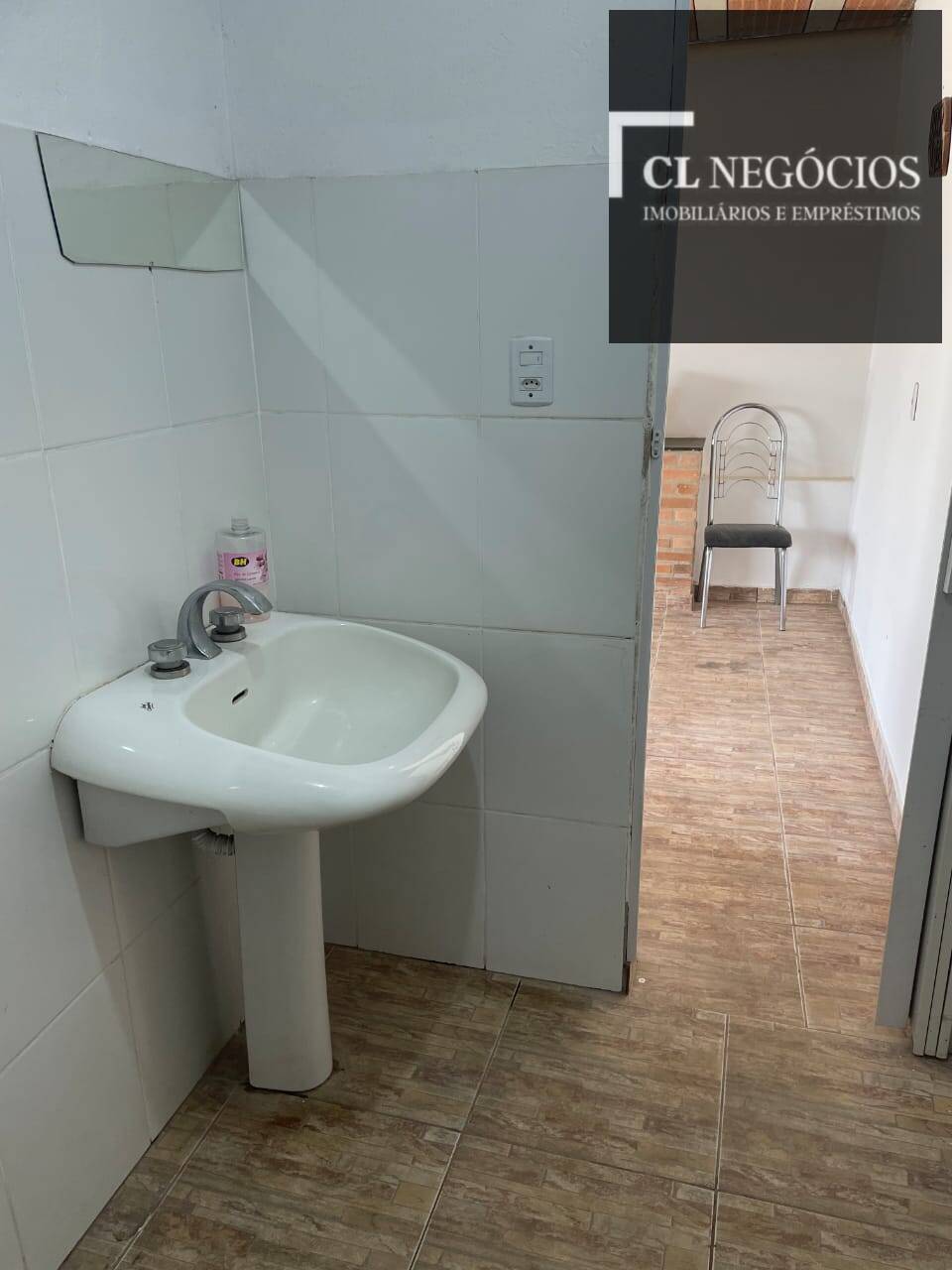 Casa, 2 quartos - Foto 6