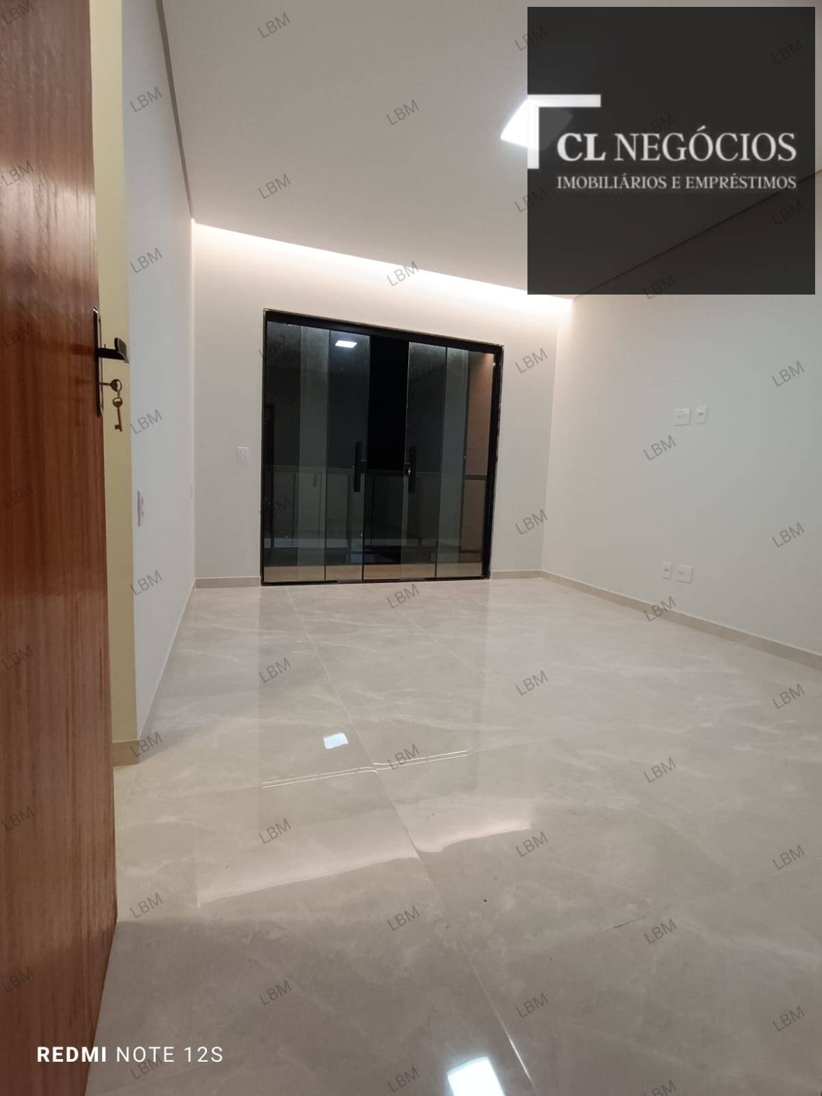 Casa, 3 quartos, 111 m² - Foto 3