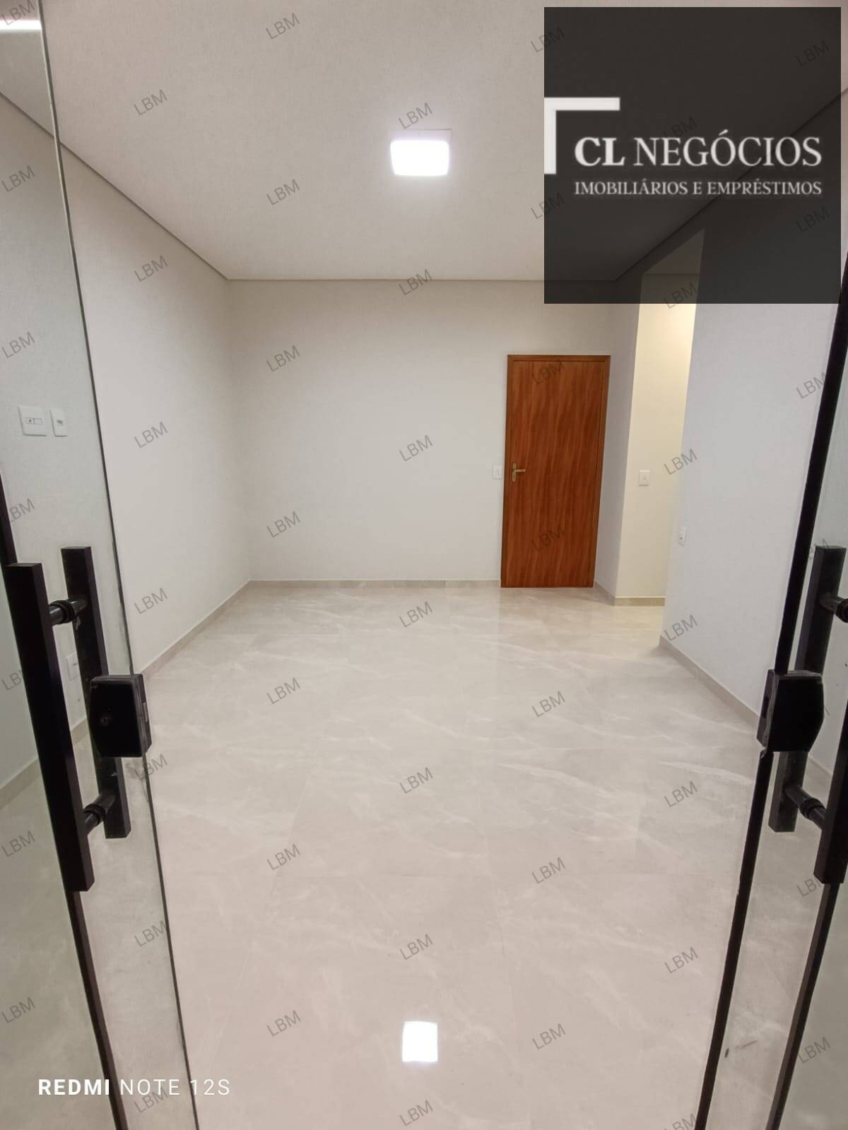 Casa, 3 quartos, 111 m² - Foto 4