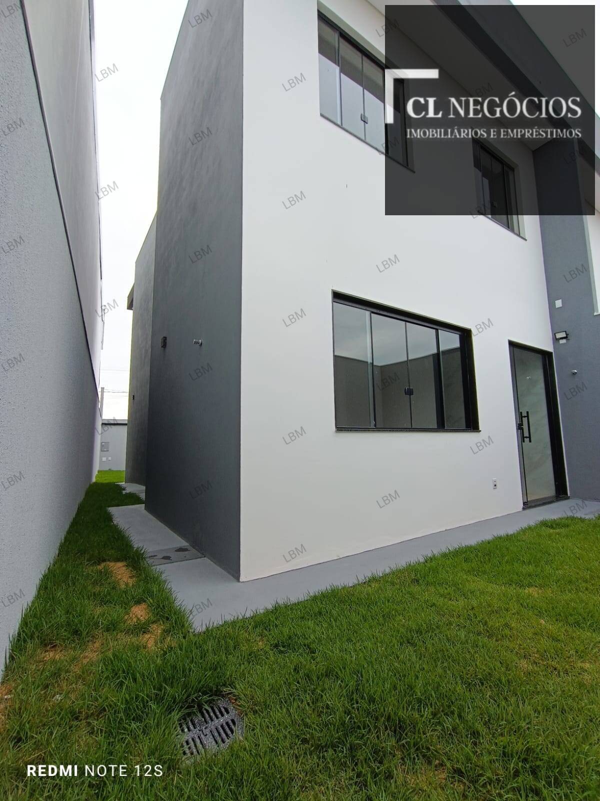 Casa, 3 quartos, 111 m² - Foto 7