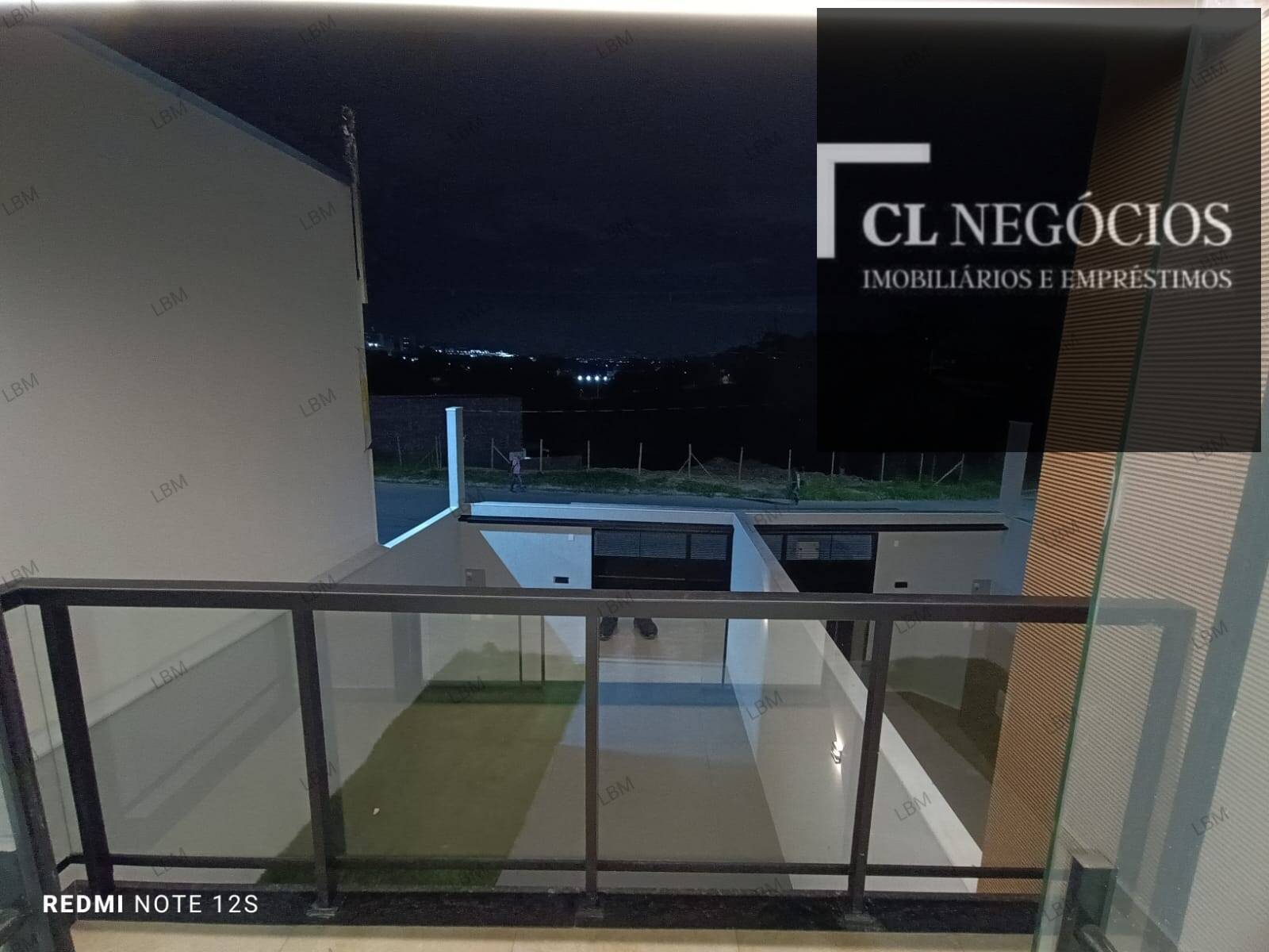 Casa, 3 quartos, 111 m² - Foto 5