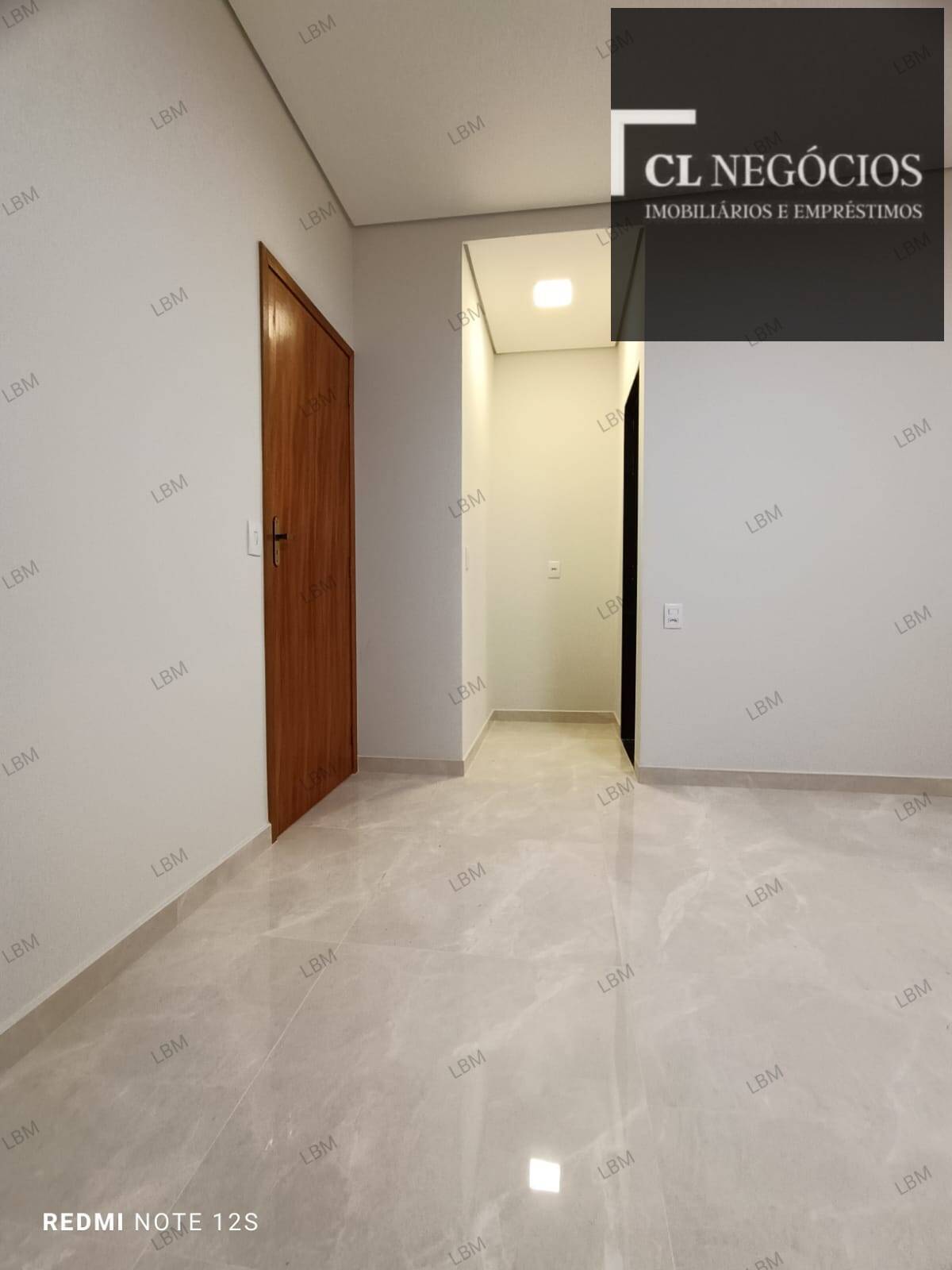 Casa, 3 quartos, 111 m² - Foto 6