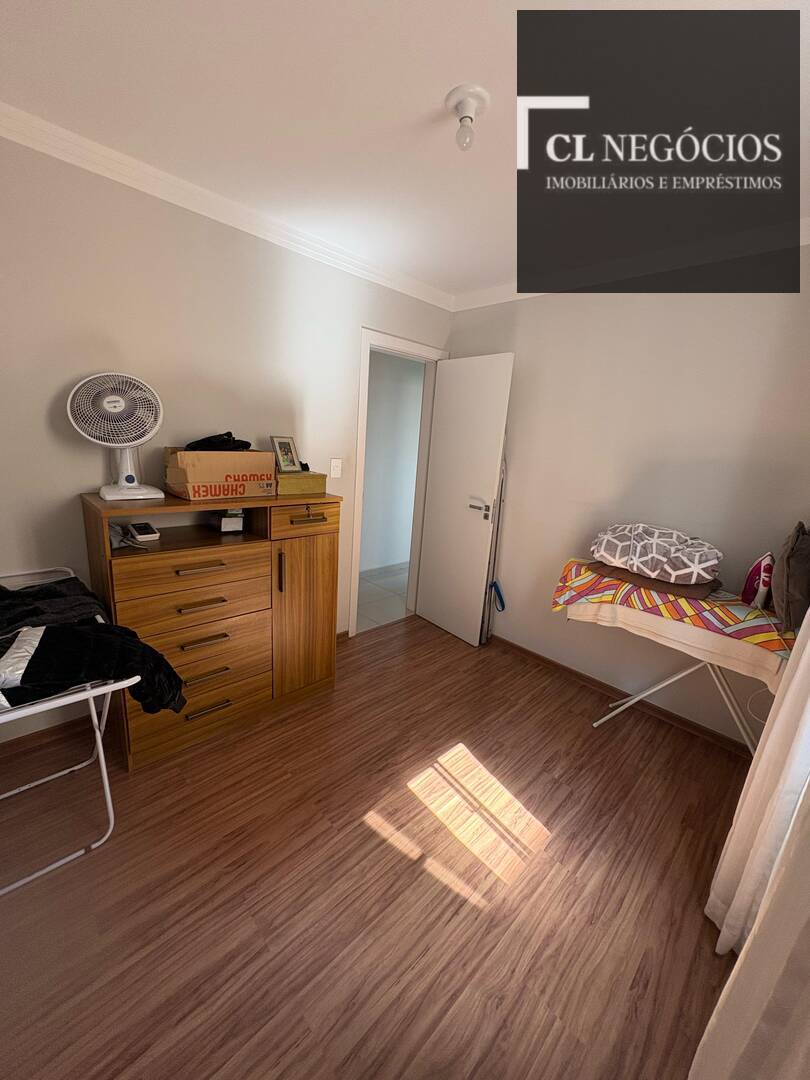 Apartamento, 2 quartos, 67 m² - Foto 10