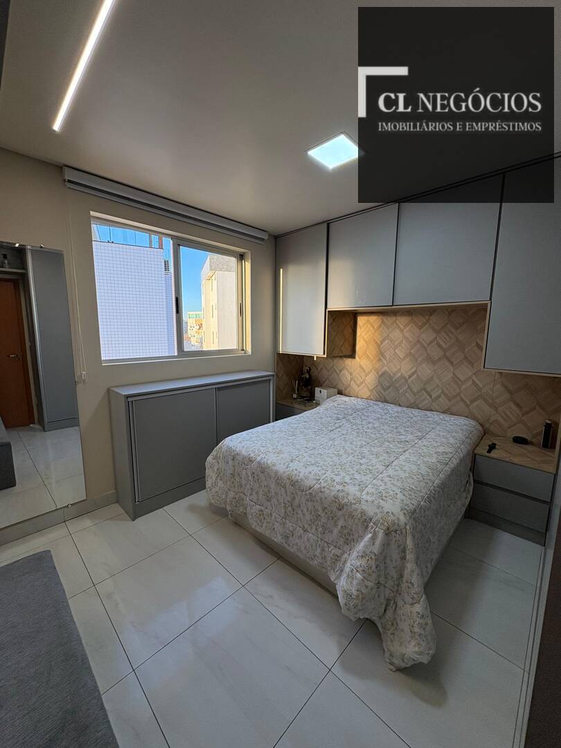 Apartamento, 2 quartos, 67 m² - Foto 8