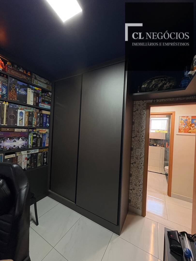 Apartamento, 2 quartos, 67 m² - Foto 14