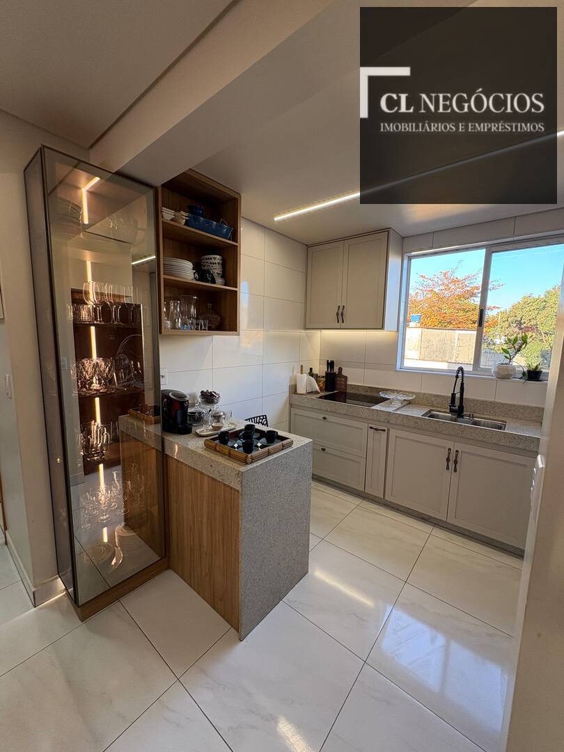 Apartamento, 2 quartos, 67 m² - Foto 3