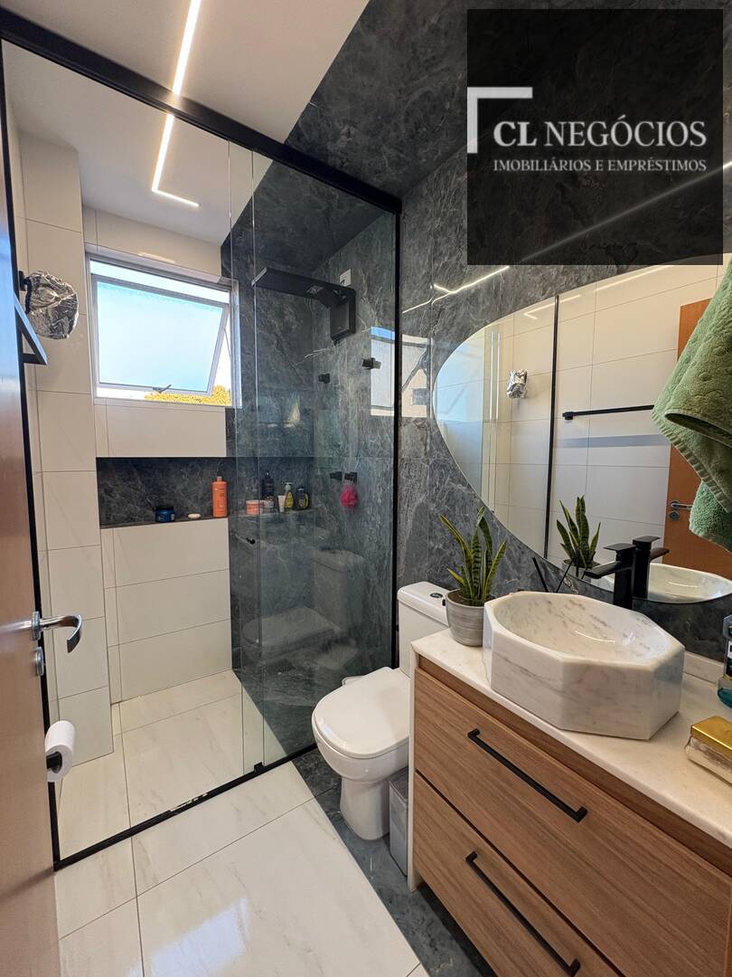 Apartamento, 2 quartos, 67 m² - Foto 4