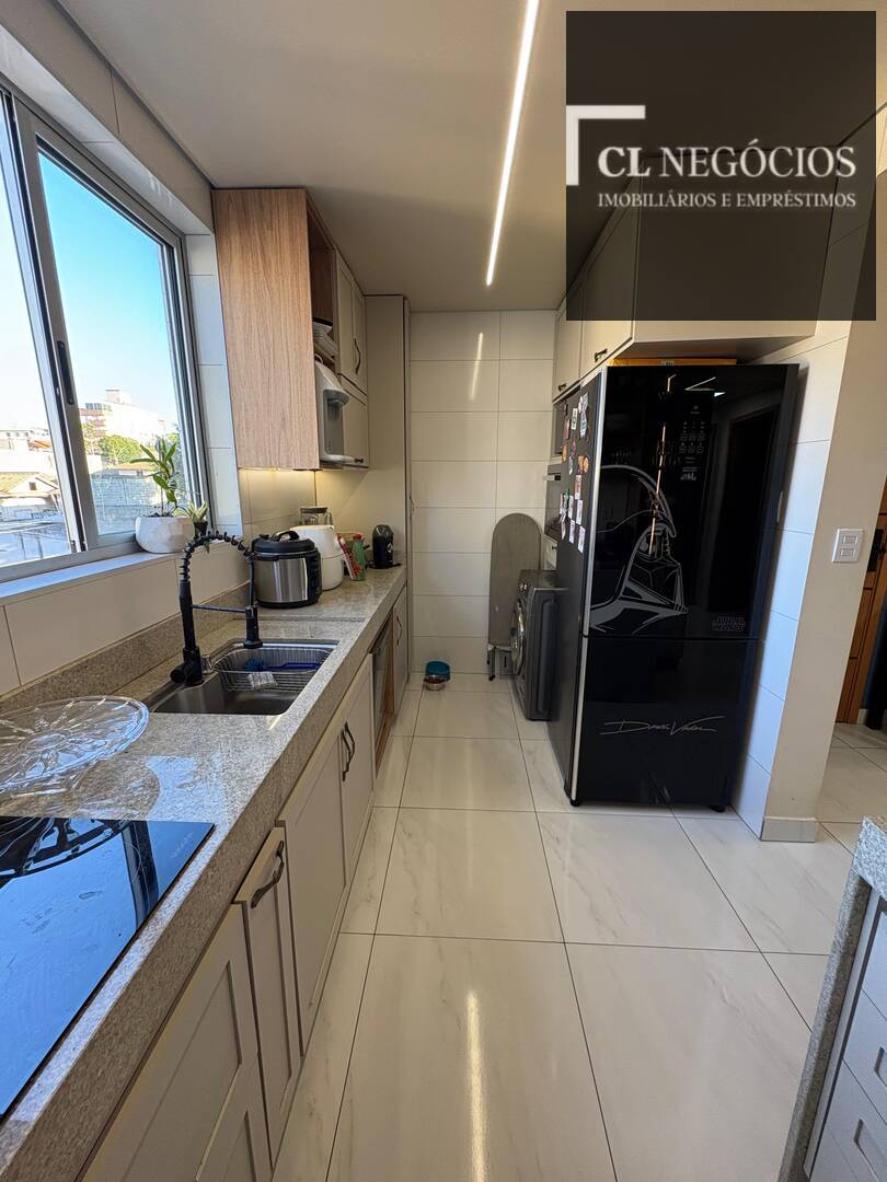 Apartamento, 2 quartos, 67 m² - Foto 5
