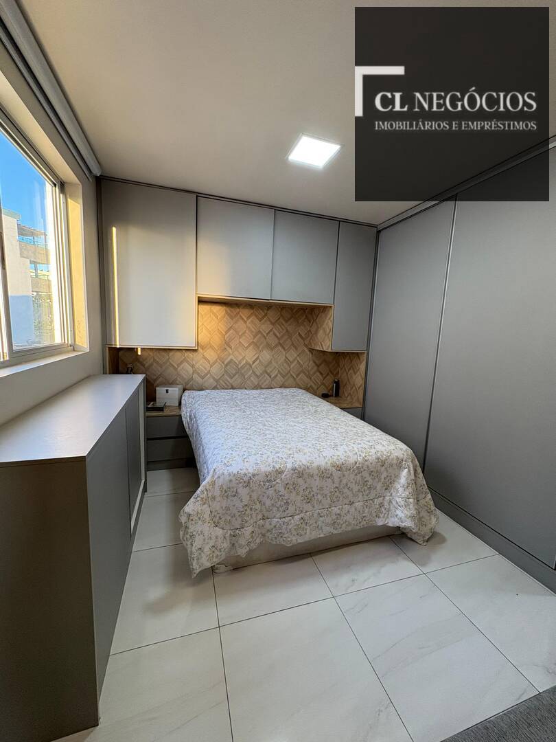 Apartamento, 2 quartos, 67 m² - Foto 13
