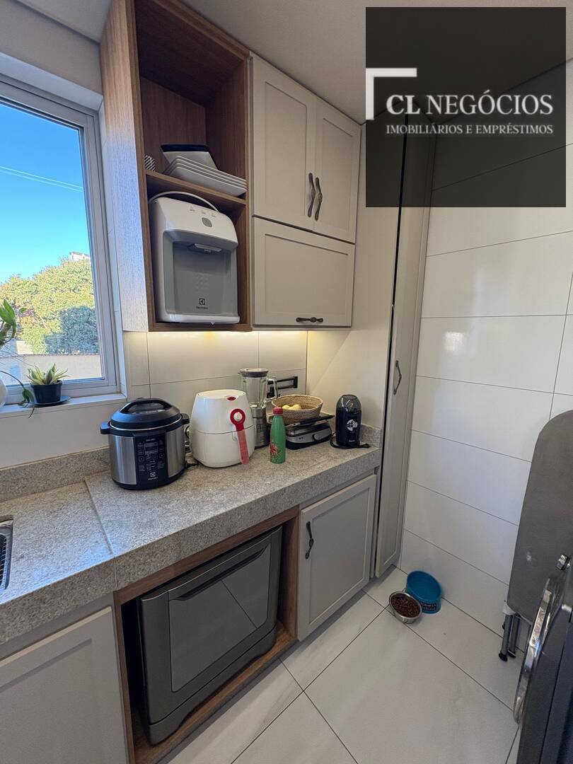 Apartamento, 2 quartos, 67 m² - Foto 15