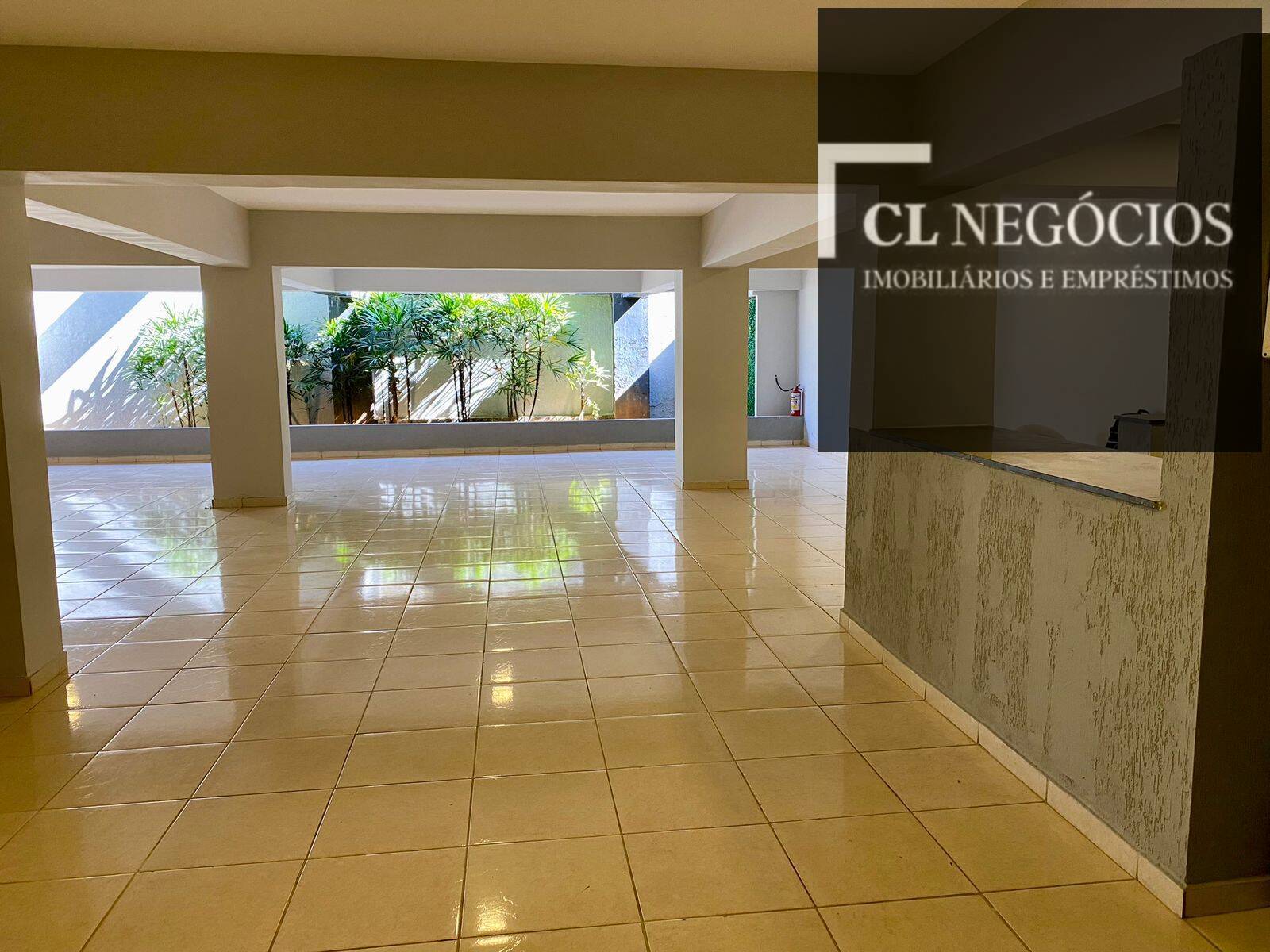 Apartamento, 2 quartos, 60 m² - Foto 10