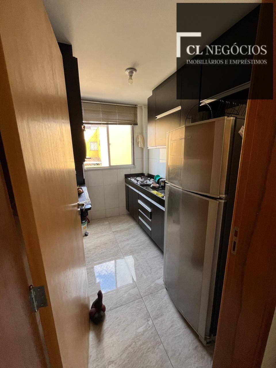 Apartamento, 3 quartos, 170 m² - Foto 5