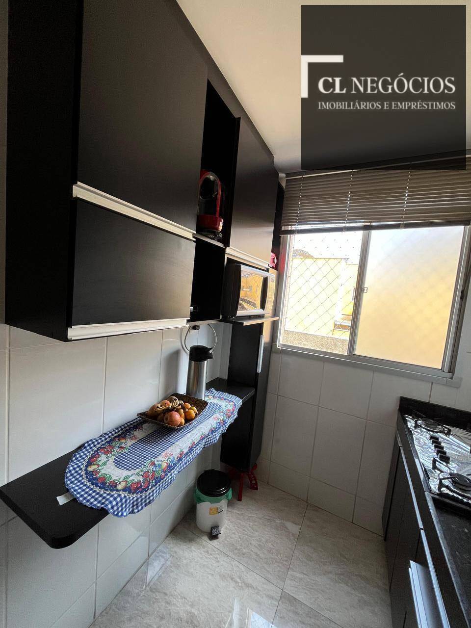 Apartamento, 3 quartos, 170 m² - Foto 7