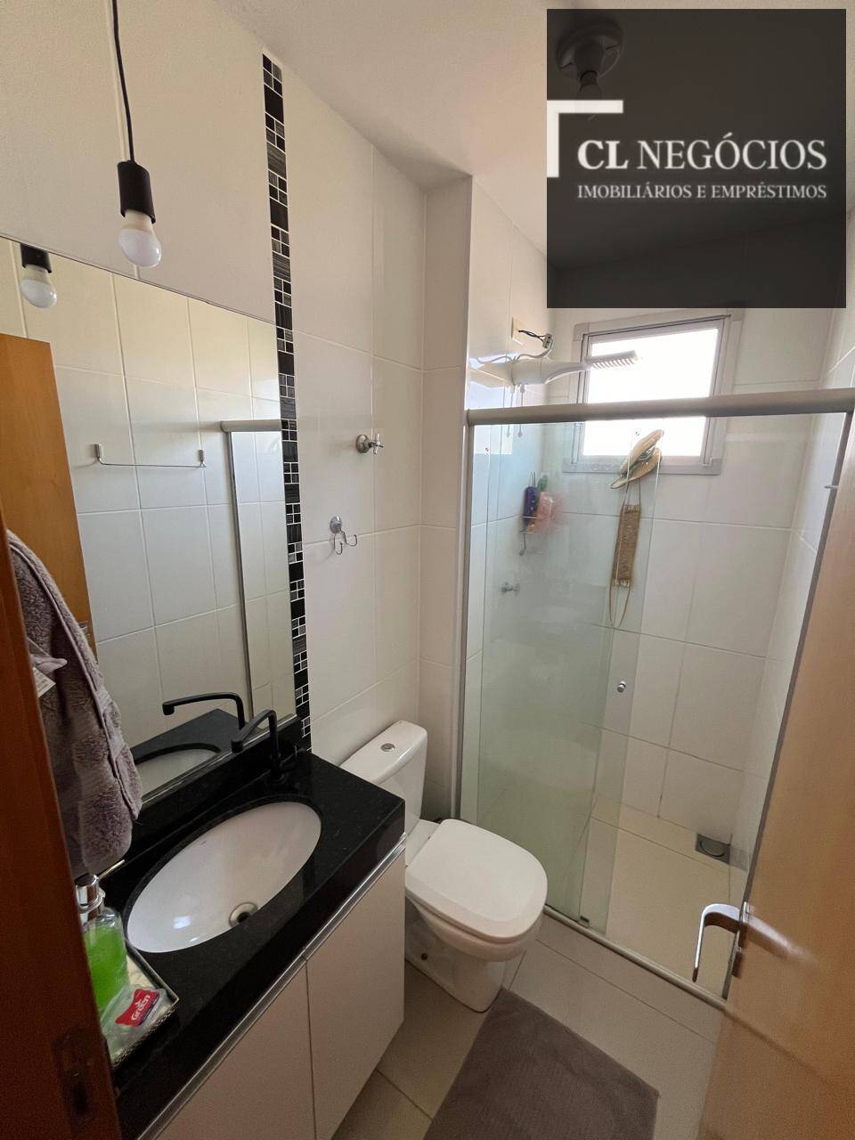 Apartamento, 3 quartos, 170 m² - Foto 9