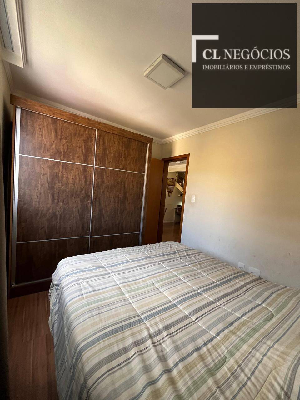 Apartamento, 3 quartos, 170 m² - Foto 10