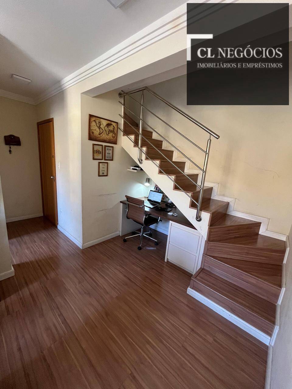 Apartamento, 3 quartos, 170 m² - Foto 11