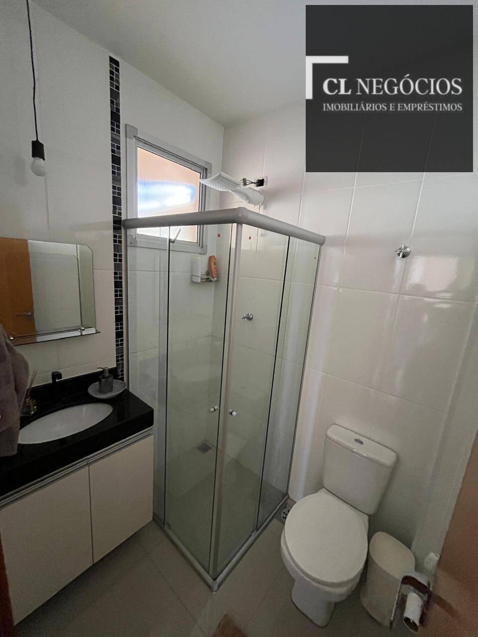 Apartamento, 3 quartos, 170 m² - Foto 8