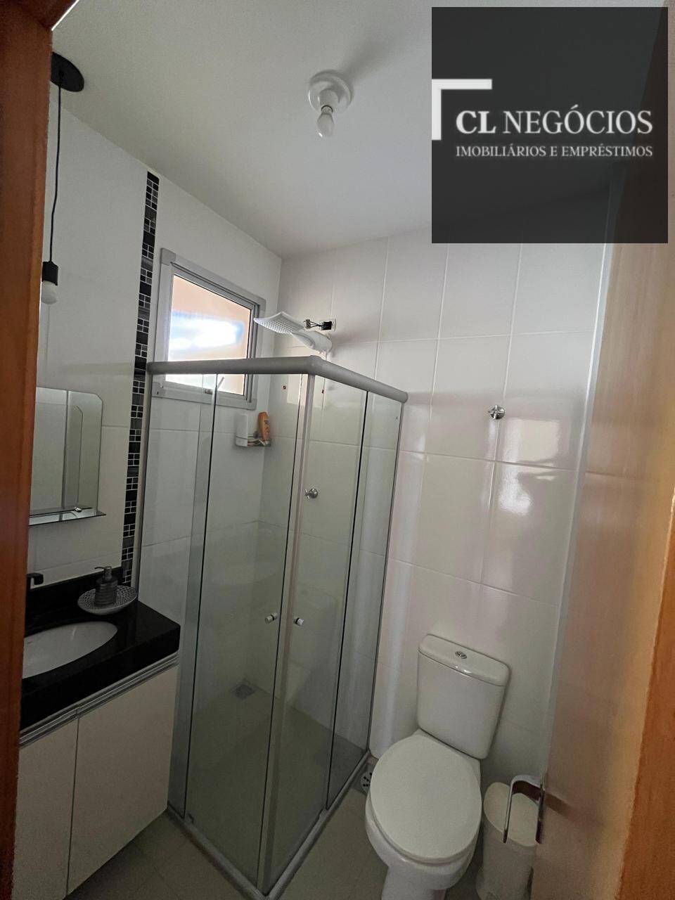 Apartamento, 3 quartos, 170 m² - Foto 12