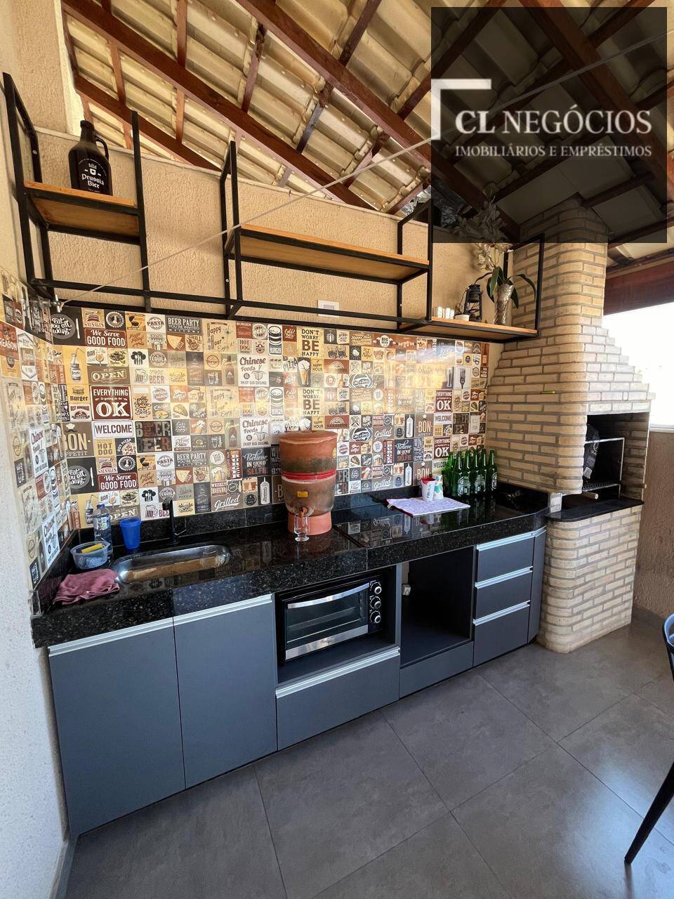 Apartamento, 3 quartos, 170 m² - Foto 15