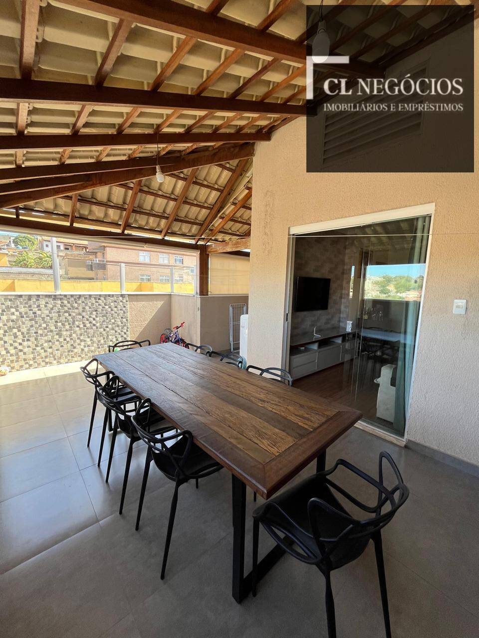 Apartamento, 3 quartos, 170 m² - Foto 14