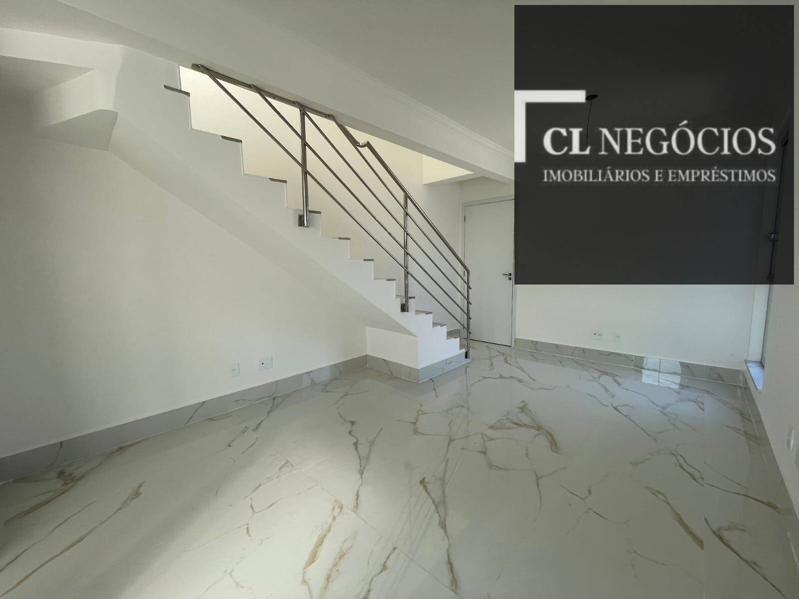 Apartamento, 3 quartos, 100 m² - Foto 5