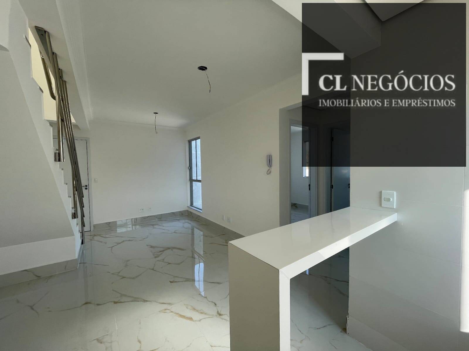 Apartamento, 3 quartos, 100 m² - Foto 6
