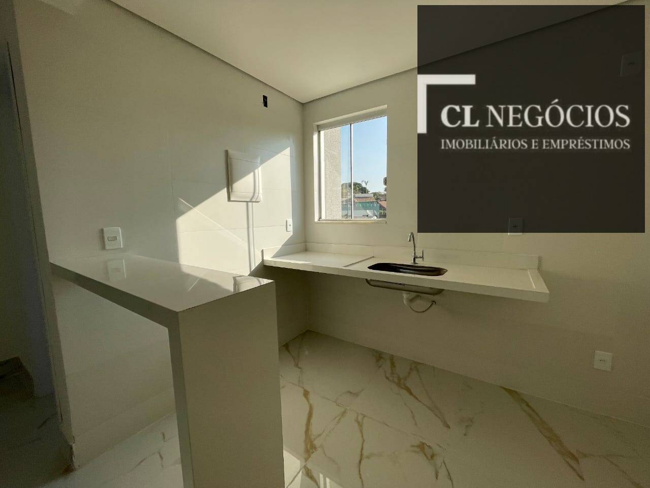Apartamento, 3 quartos, 100 m² - Foto 7