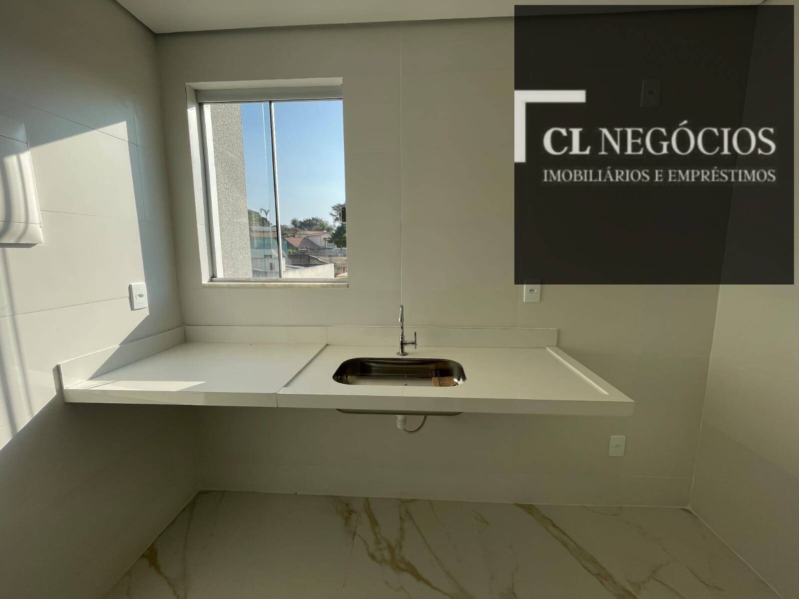 Apartamento, 3 quartos, 100 m² - Foto 9