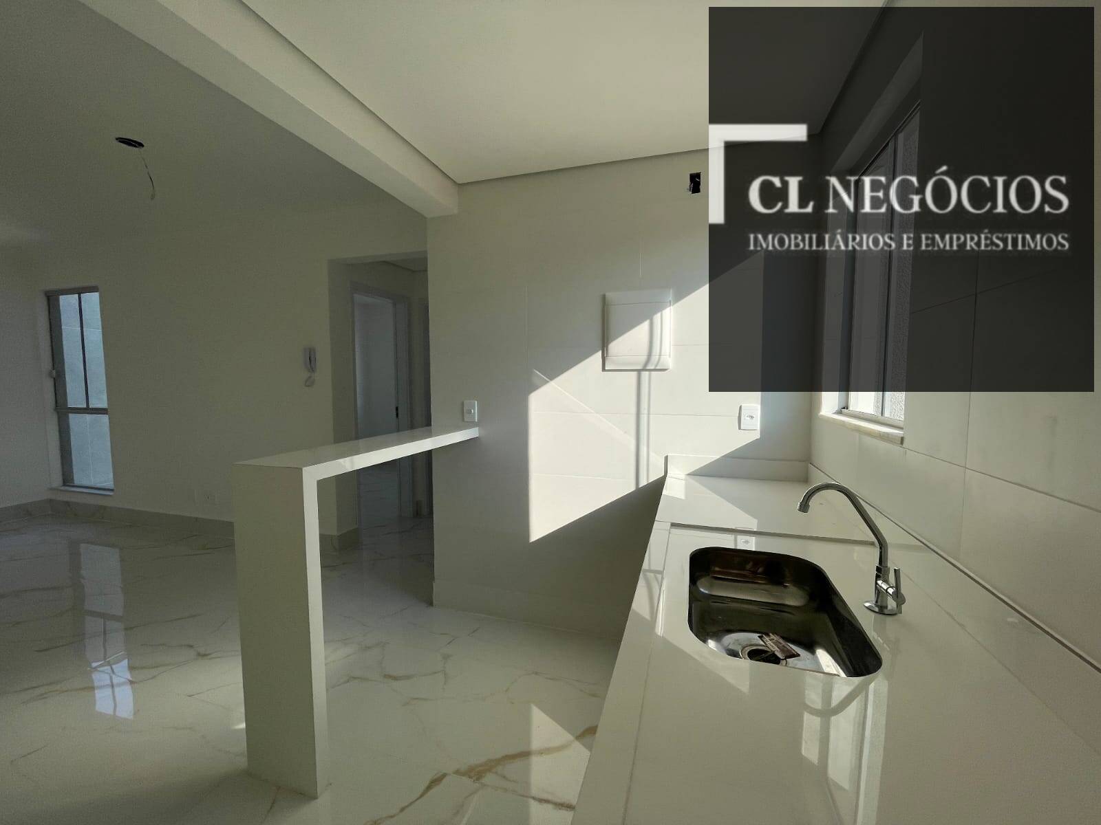 Apartamento, 3 quartos, 100 m² - Foto 8