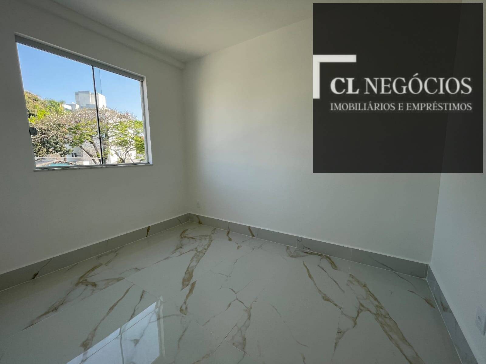 Apartamento, 3 quartos, 100 m² - Foto 11