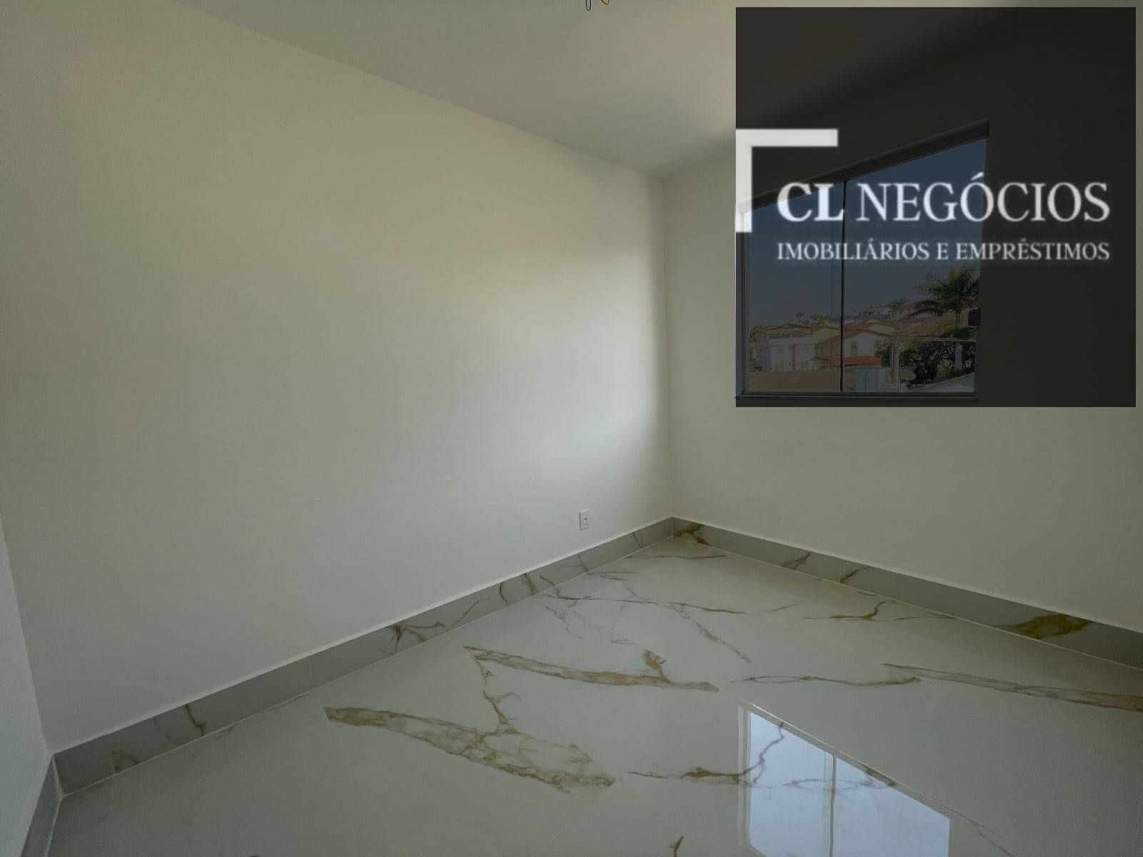 Apartamento, 3 quartos, 100 m² - Foto 4