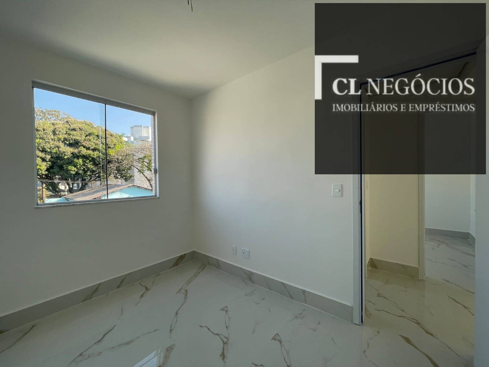 Apartamento, 3 quartos, 100 m² - Foto 10