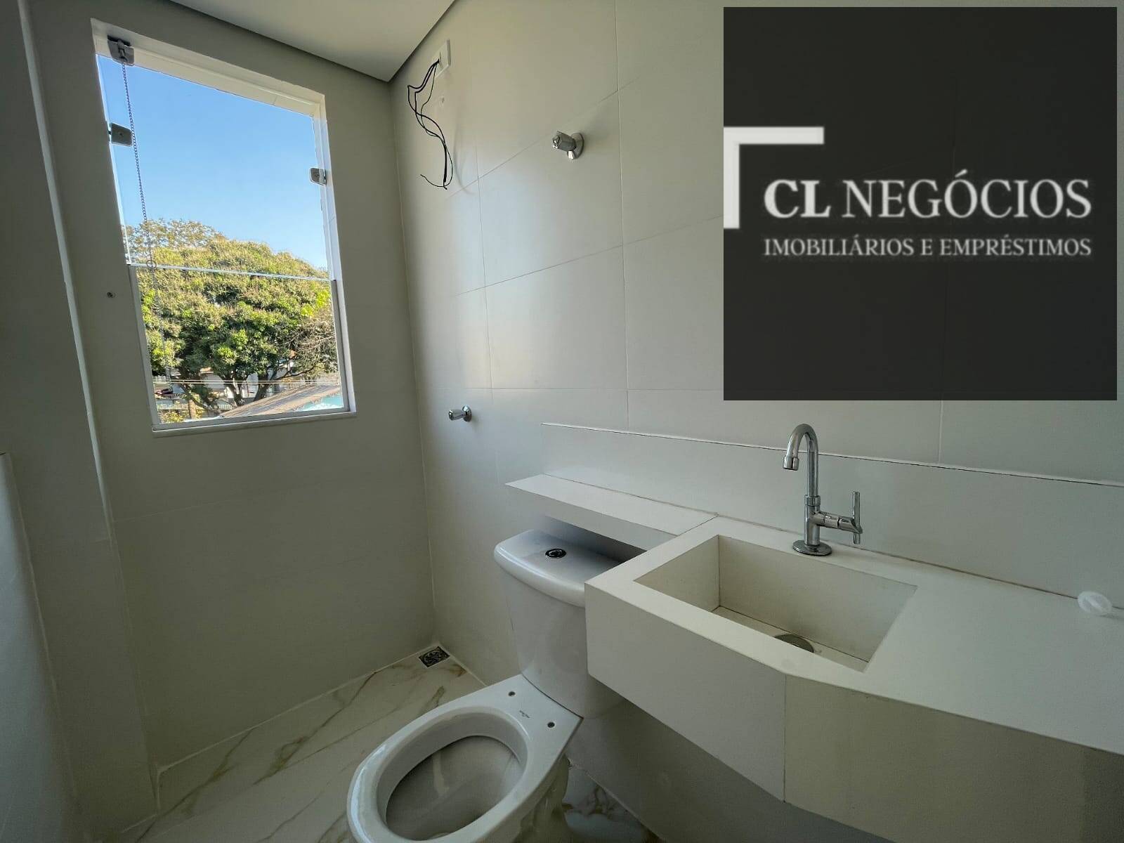Apartamento, 3 quartos, 100 m² - Foto 12