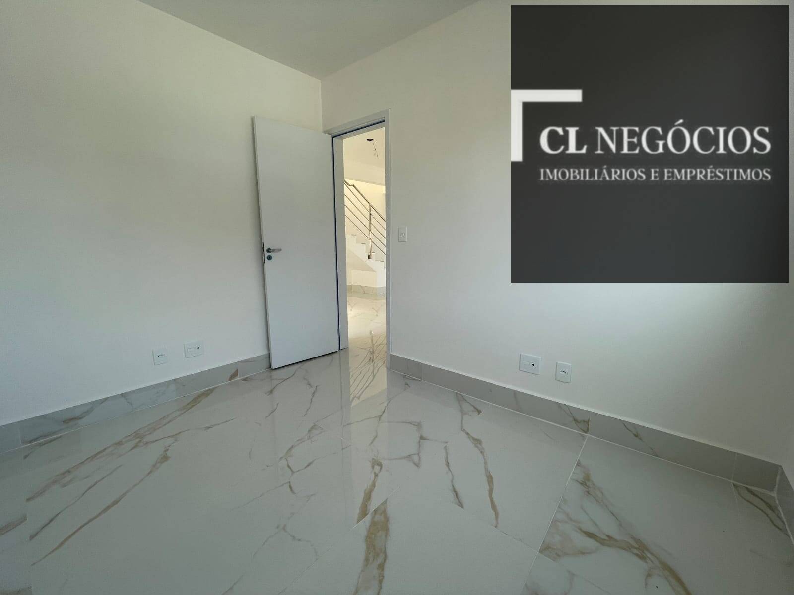Apartamento, 3 quartos, 100 m² - Foto 13