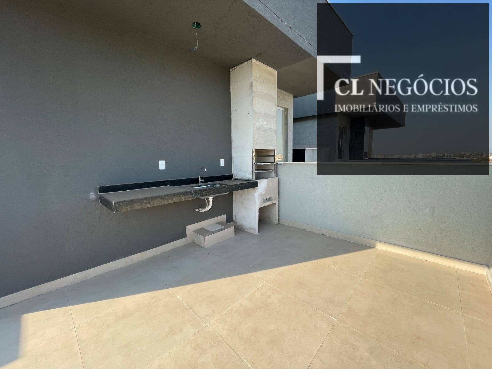 Apartamento, 3 quartos, 100 m² - Foto 14