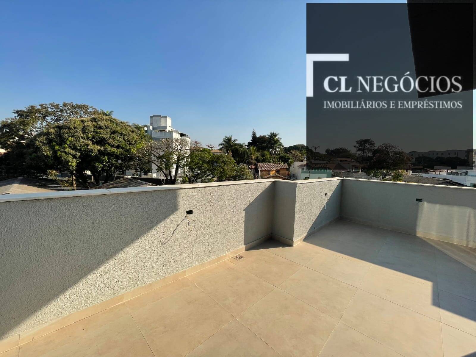 Apartamento, 3 quartos, 100 m² - Foto 17