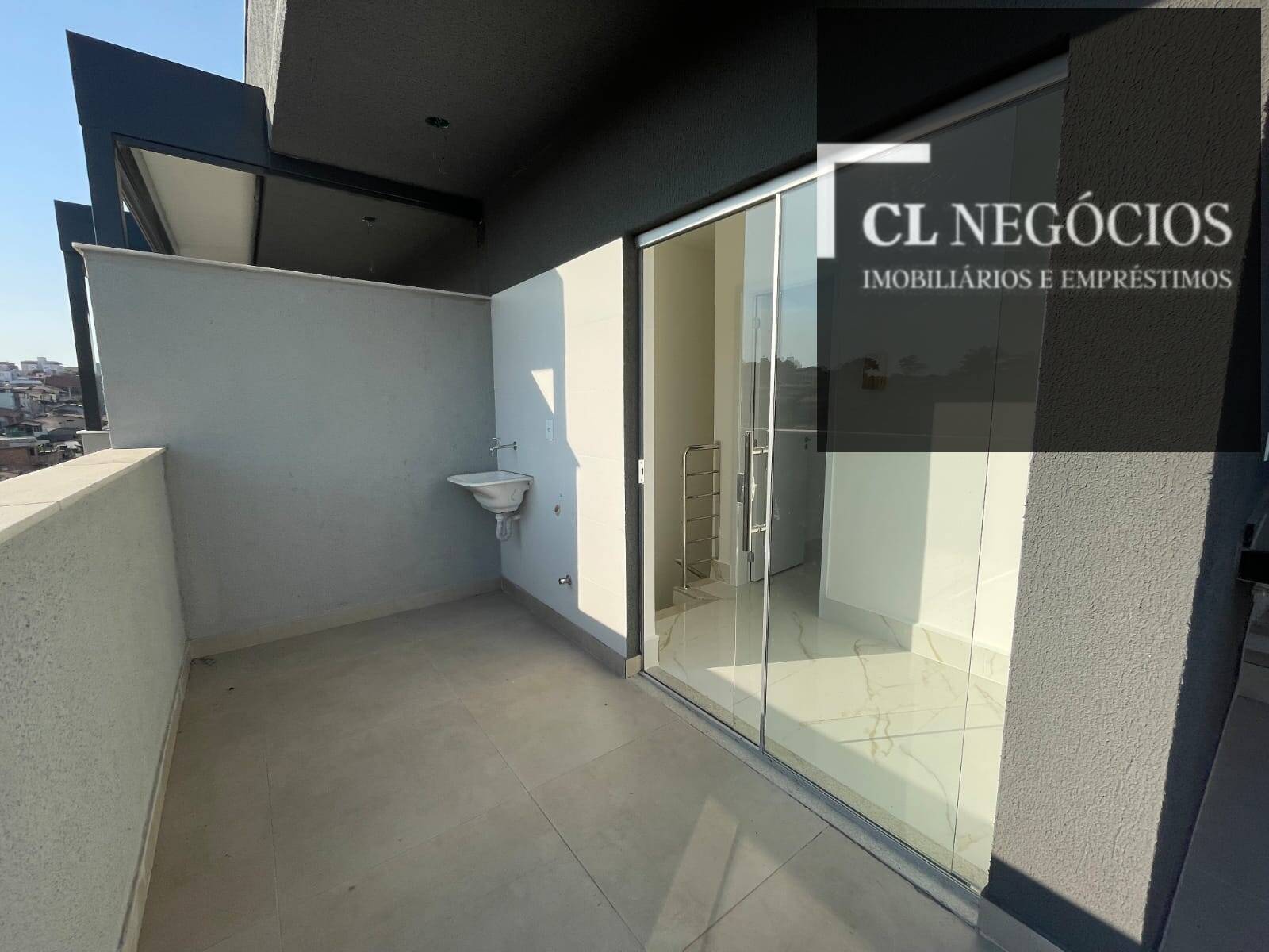 Apartamento, 3 quartos, 100 m² - Foto 15