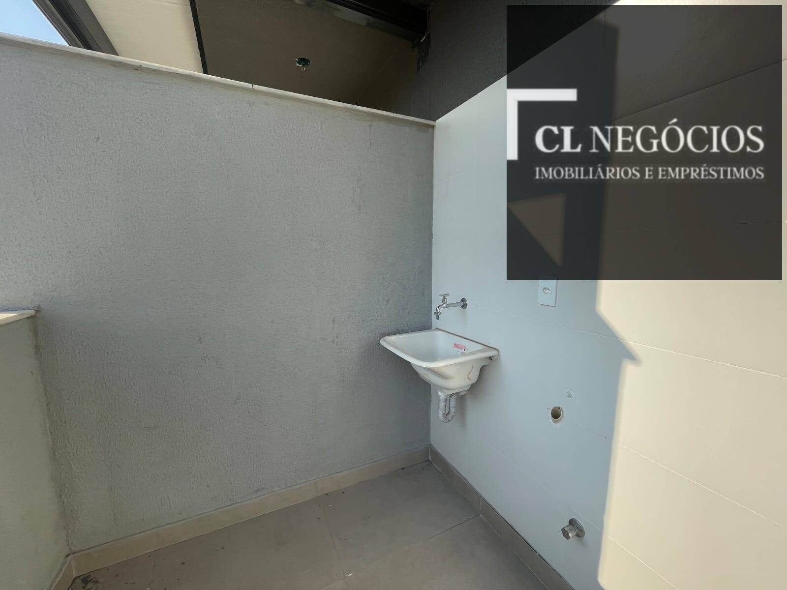 Apartamento, 3 quartos, 100 m² - Foto 18