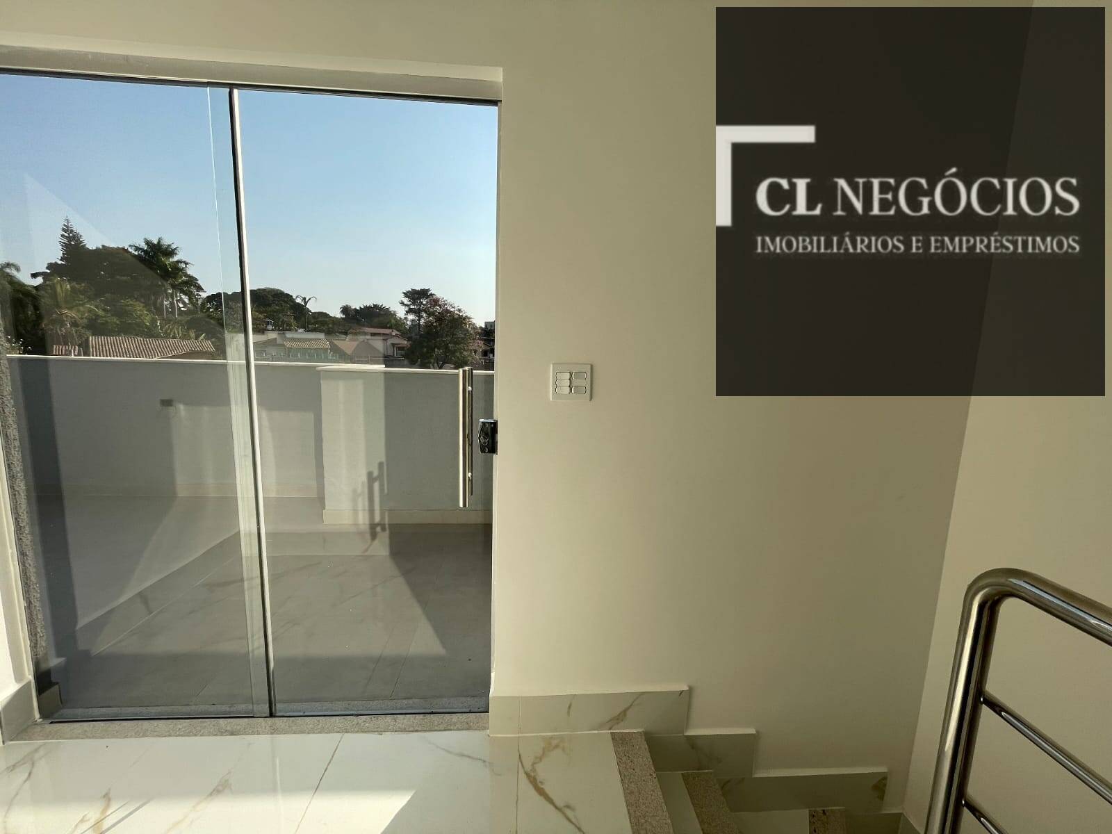 Apartamento, 3 quartos, 100 m² - Foto 19