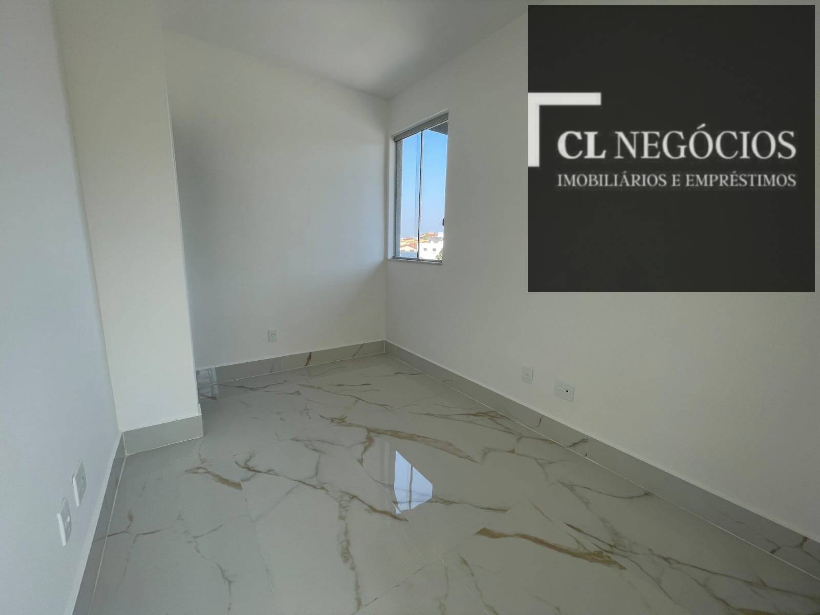 Apartamento, 3 quartos, 100 m² - Foto 21