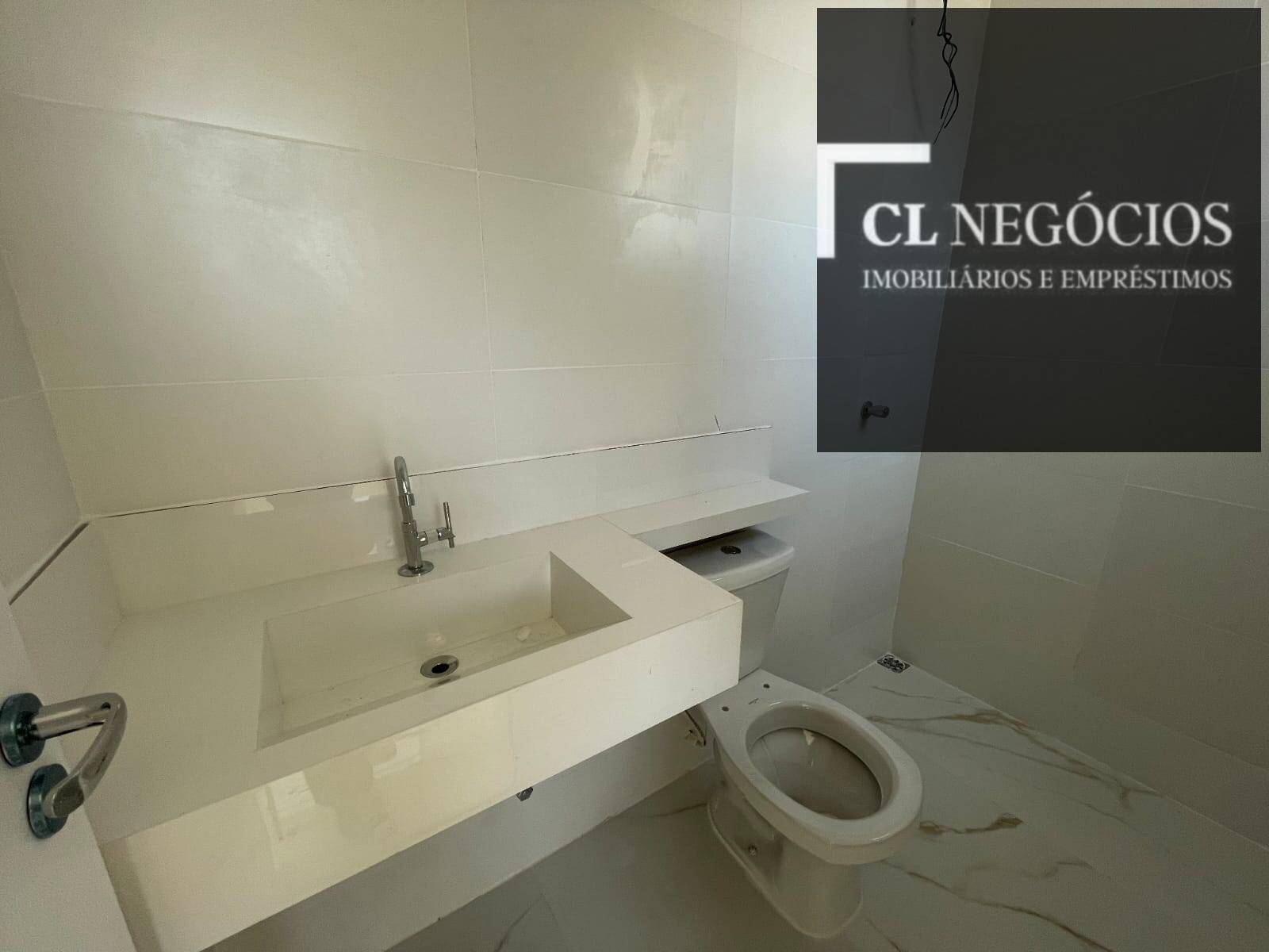 Apartamento, 3 quartos, 100 m² - Foto 22
