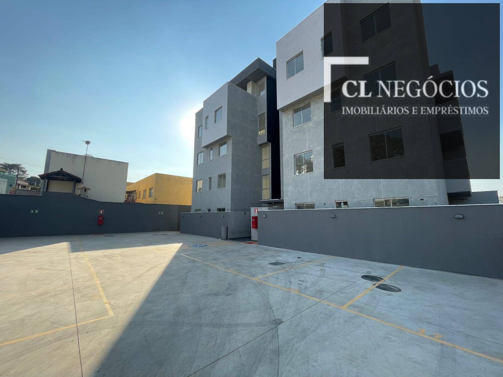 Apartamento, 3 quartos, 100 m² - Foto 24
