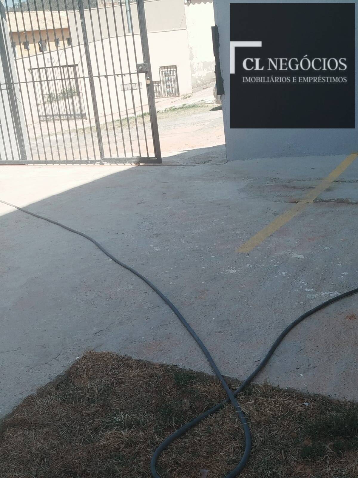 Casa, 2 quartos - Foto 3