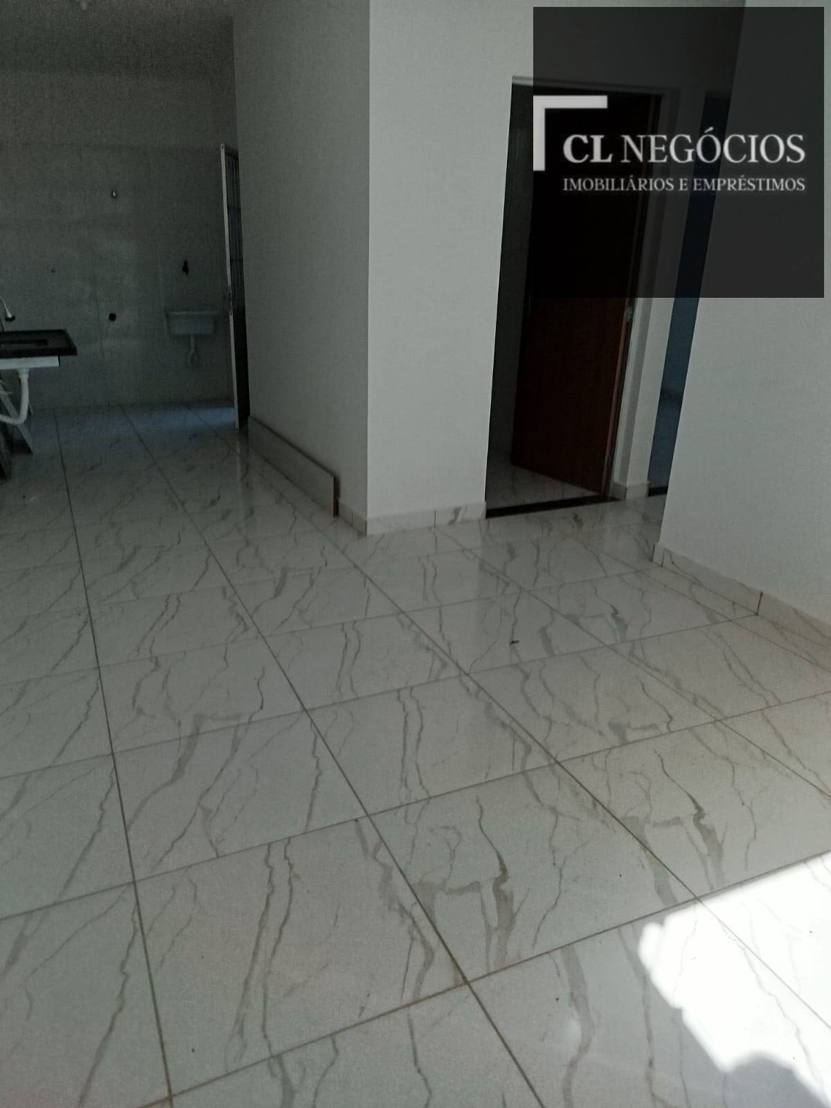 Casa, 2 quartos - Foto 4