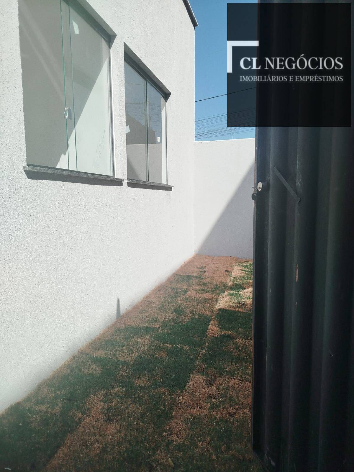 Casa, 2 quartos - Foto 5