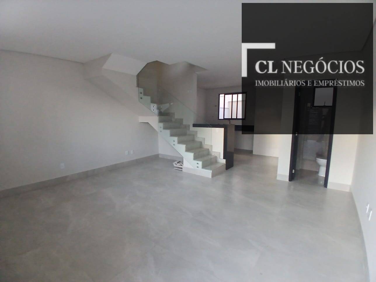 Casa, 3 quartos - Foto 11