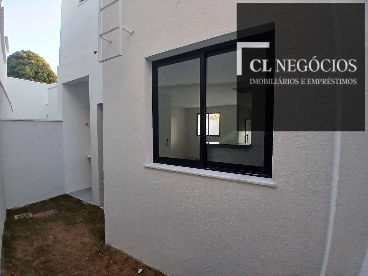 Casa, 3 quartos - Foto 8