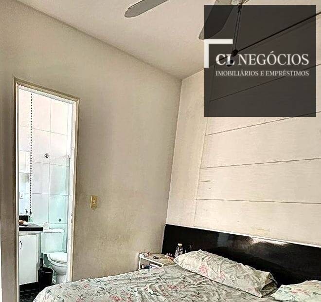 Cobertura, 4 quartos, 102 m² - Foto 6