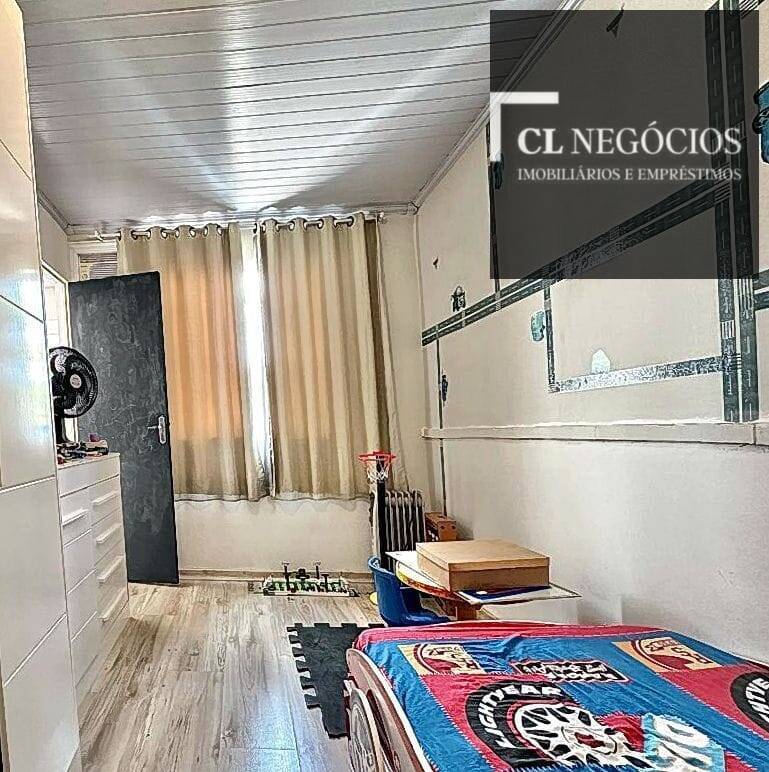 Cobertura, 4 quartos, 102 m² - Foto 7